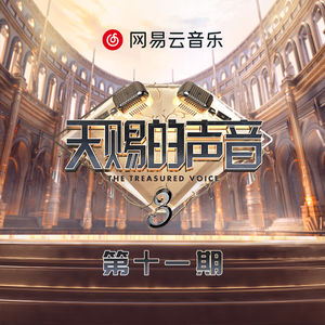 国产日韩欧美亚洲
