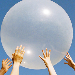 国产日韩欧美亚洲
