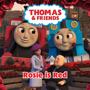 国产日韩欧美亚洲
