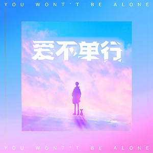 国产日韩欧美亚洲
