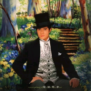 国产日韩欧美亚洲
