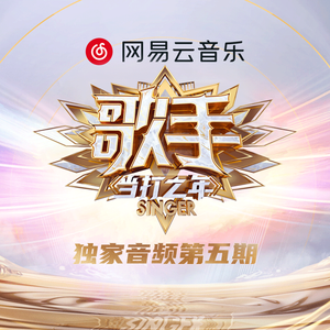 国产日韩欧美亚洲
