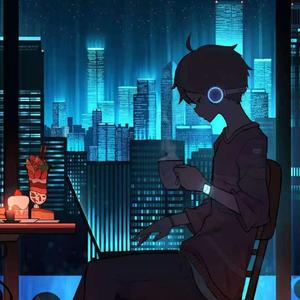 国产日韩欧美亚洲
