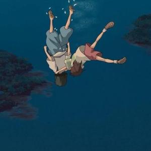 国产日韩欧美亚洲
